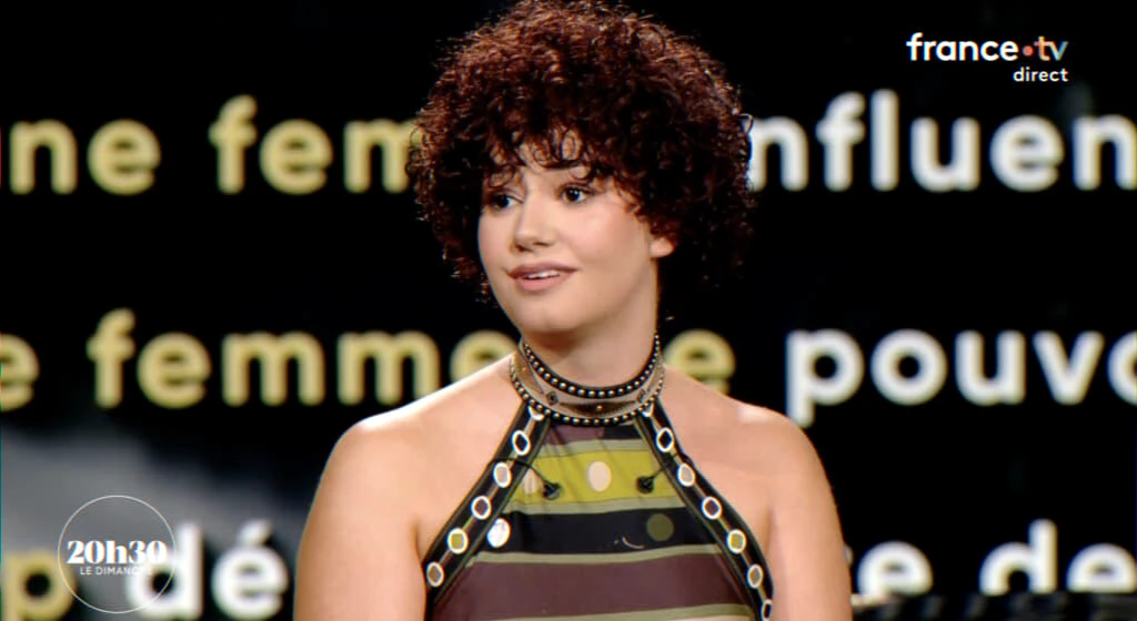 influencer refusal and marketplace suspension France