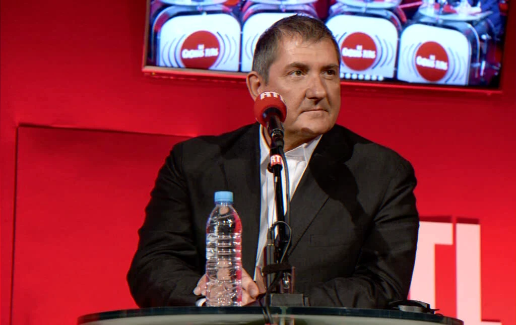 journalist-salary-and-programme-shift-amid-broadcaster-reorganisation