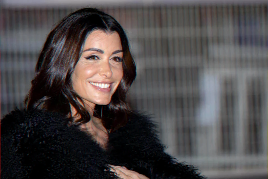 Chanteuse prépare son 10ᵉ album avec un collaborateur de longue date après le Jukebox Tour