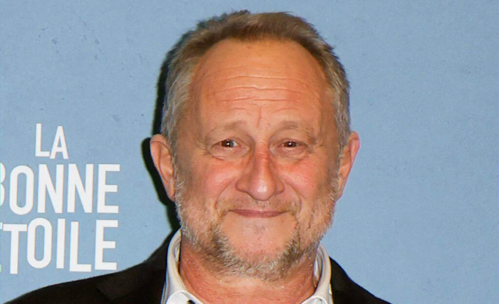 la-bonne-etoile-promotion-interview