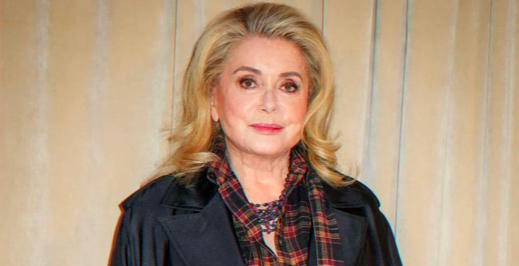 La Caravane Puces de Vanves — baraque à frites sauvée par Souheyla