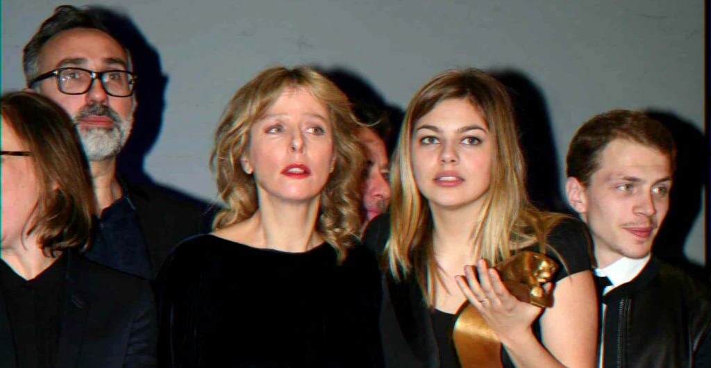 La Famille Bélier — suite en développement : casting et scénario