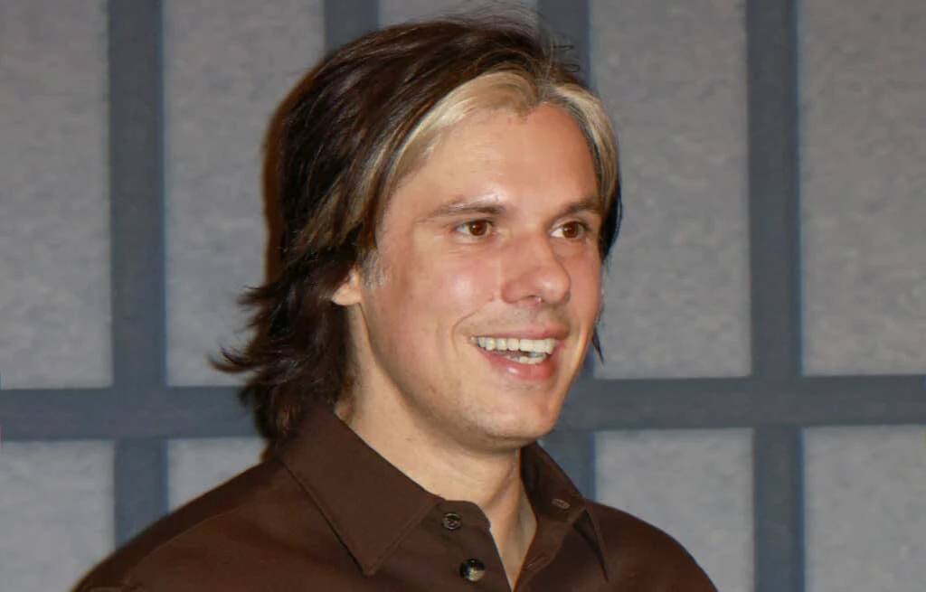 la-fuite-en-avant-album-sortie-yoroï-promotion