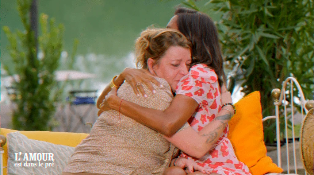 Bilan saison 20 L'amour est dans le pré — ruptures, réconciliations et couples solides