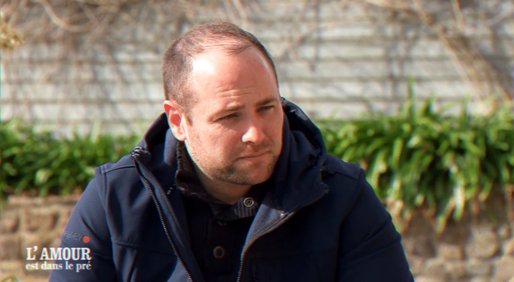 l-amour-est-dans-le-pre-saison-20-océane-decision-tensions