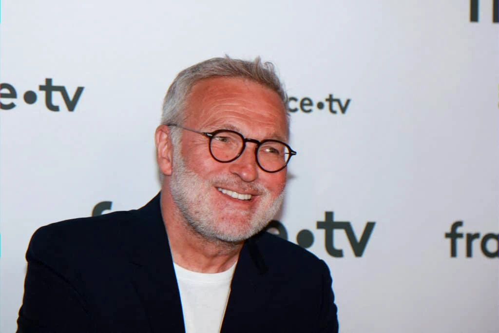 landru theatrical adaptation archives and stage discussion