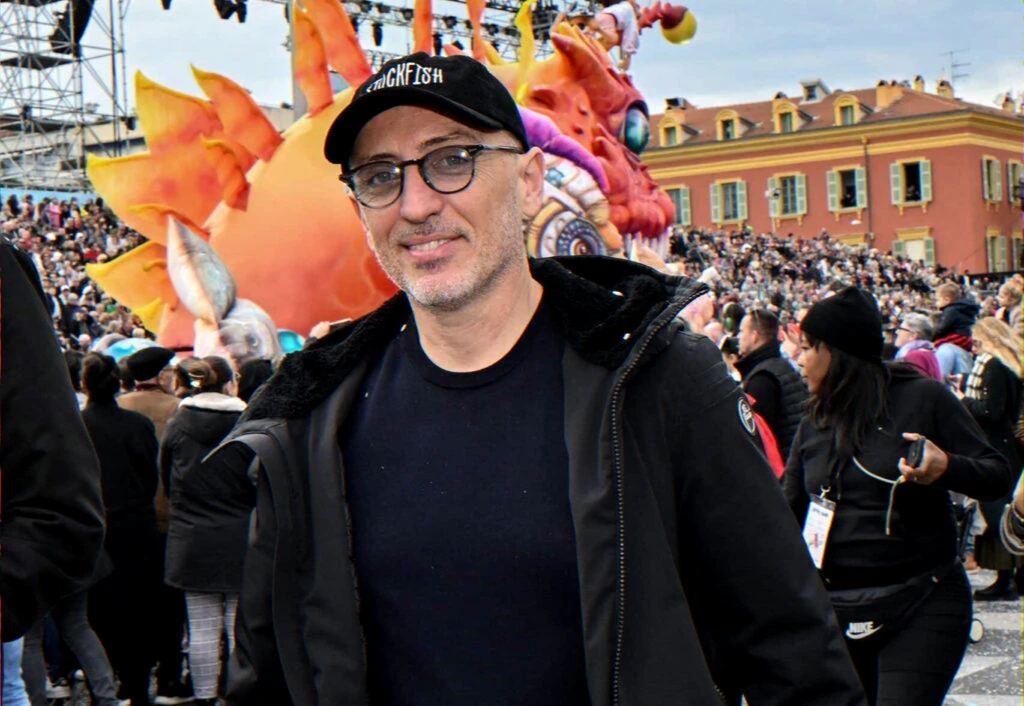 LCL 2014 ad controversy and reported fee over €600,000