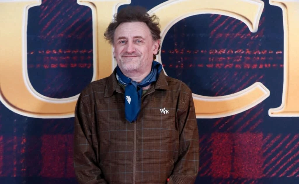 Le Silence de Dieu film announcement – memory and freedom of expression