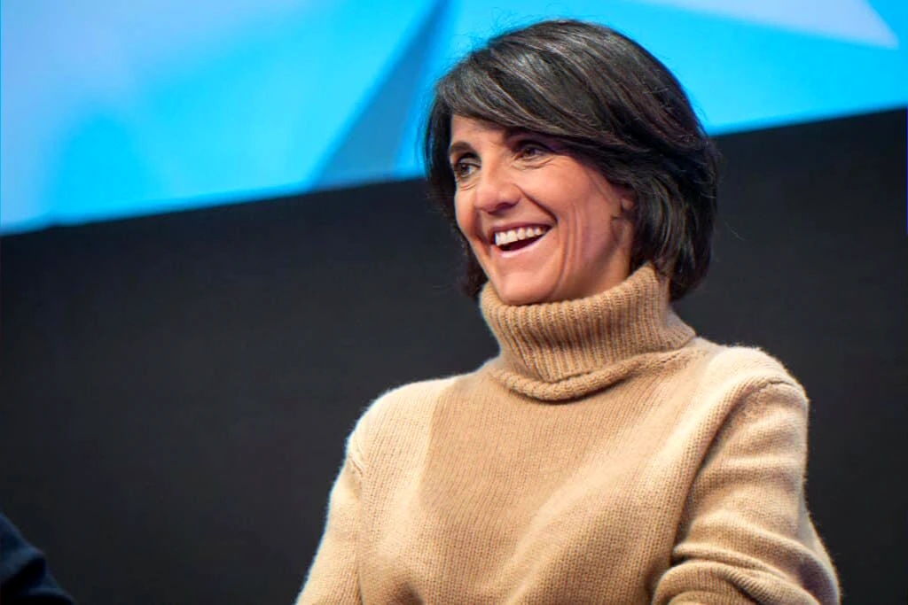 Le temps des femmes documentaire — archives et 14 témoignages sur la condition féminine