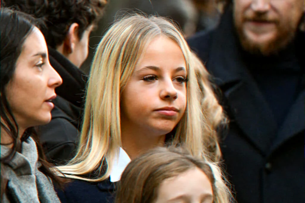 Family reaction after legal release on 10 November 2025 and preparation for appeal