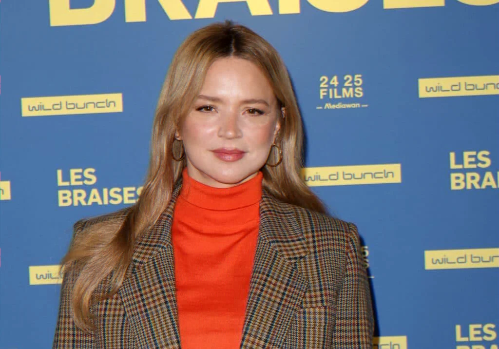 les-braises-retour-sur-grand-ecran-2025