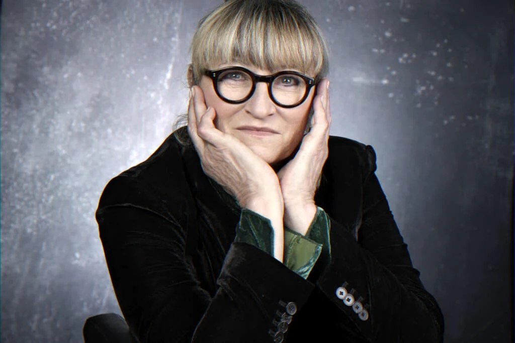 Déprogrammation de Les Jupons de l’Histoire sur RMC Life