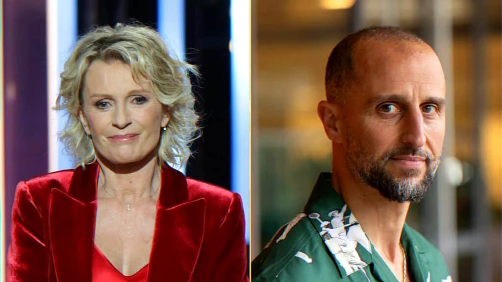 les-traitres-saison-6-casting-eclectique