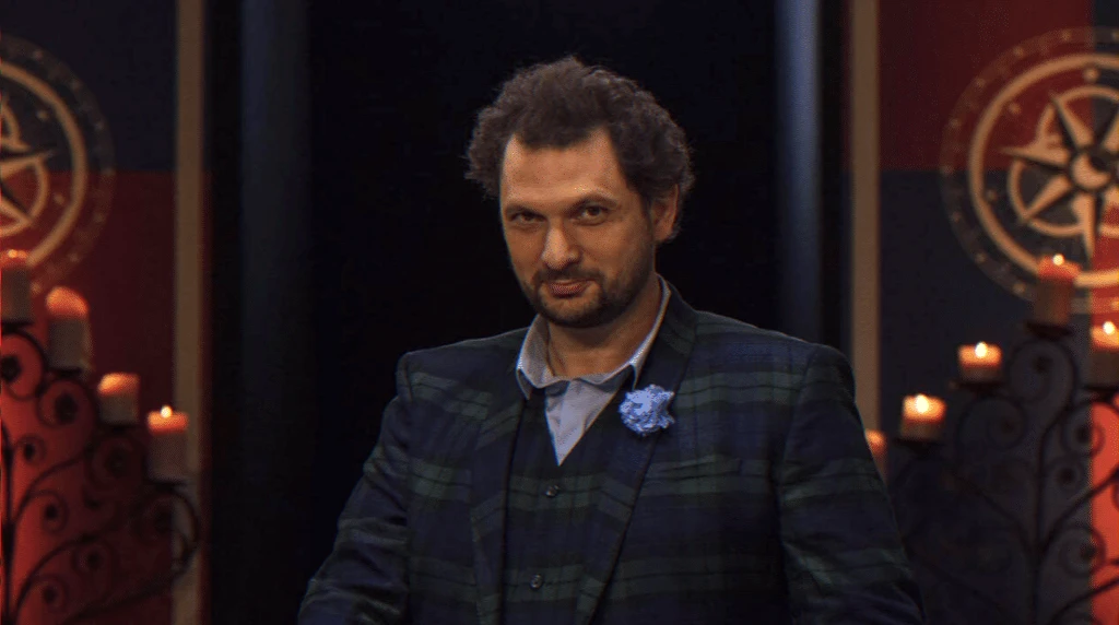 Les Traîtres saison 6 tournage au château de Bournel et premiers noms du casting