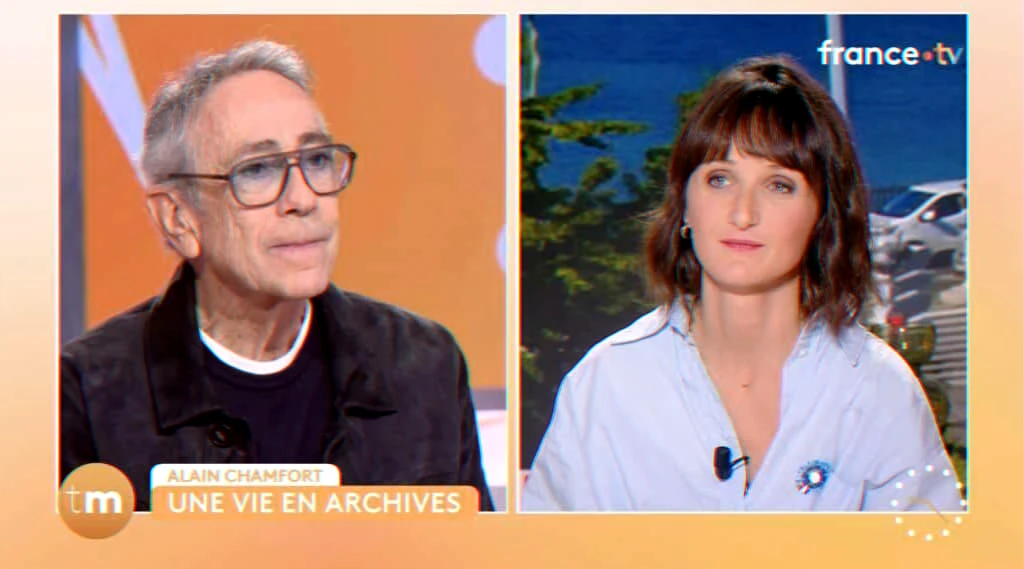 liaison-annees-1980-malaise-plateau-interview