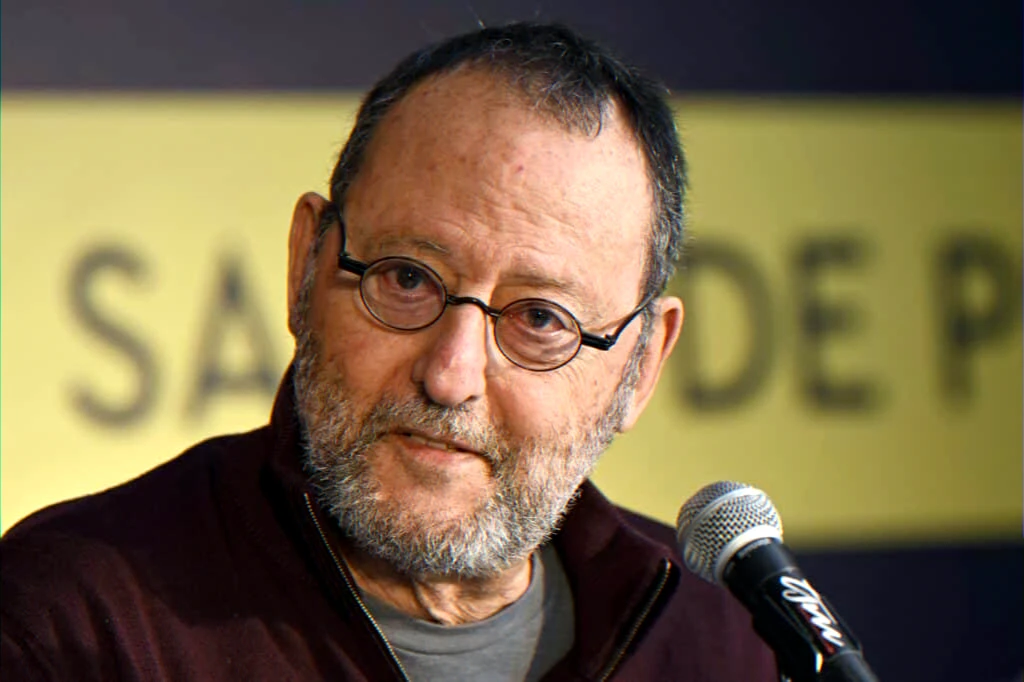 Liège Film Festival honoree plaque on Wall of Legends