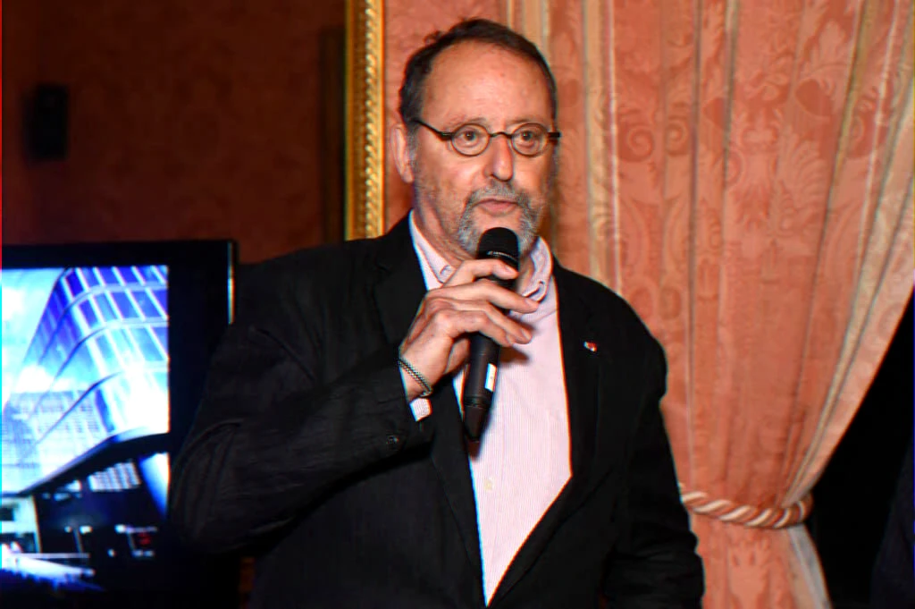 retrospective-limmortel-ronin-poursuites-reelles-48-voitures