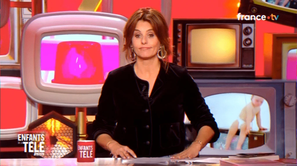 live-tv-archive-glitch-impromptu-moment