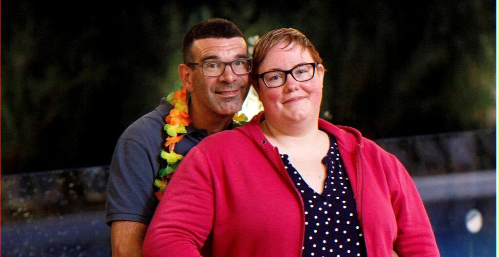 20 ans L'amour est dans le pré – retrait d'un couple face au cyberharcèlement