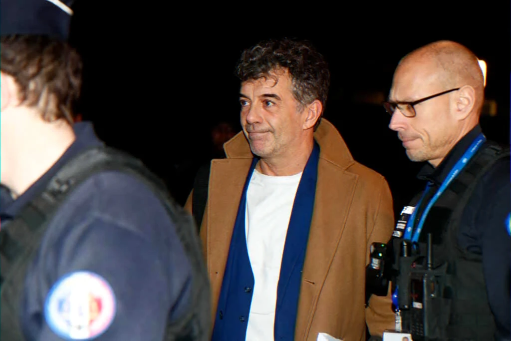 M6 envisage de relancer Maison à vendre Recherche appartement Chasseurs d’apparts avec un nouveau visage