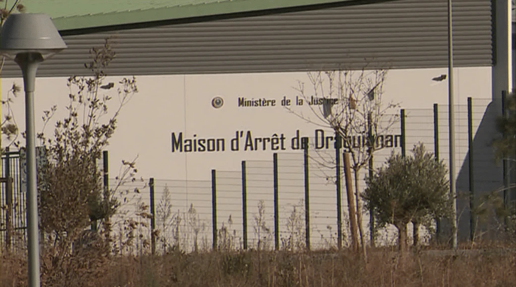 viols-de-mazan-prison-draguignan-debat-ethique