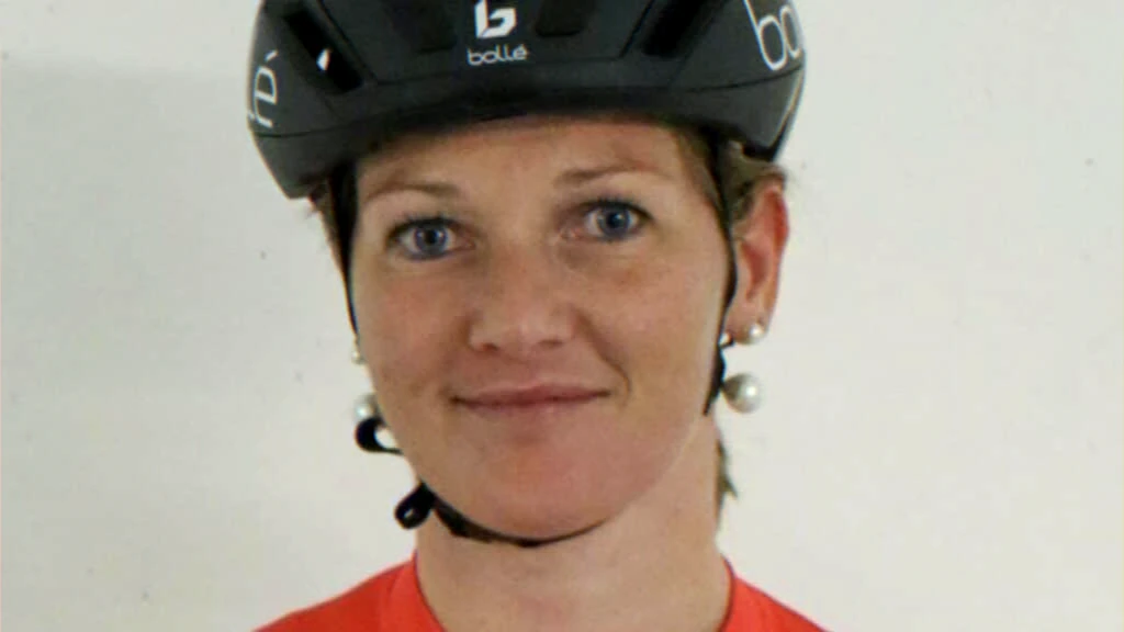 marche blanche calais hommage cyclisme