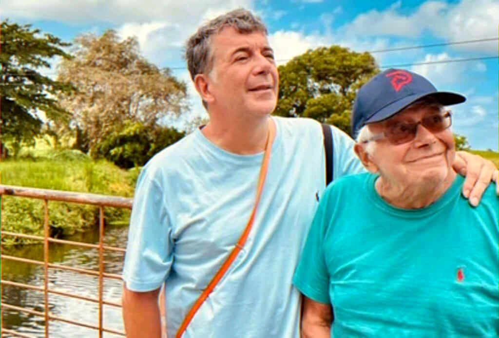 real estate expansion in Mauritius amid French franchise shake-up