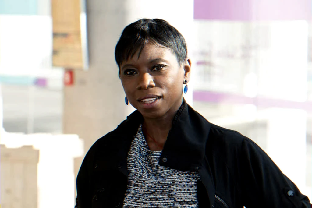 medals-stolen-las-vegas-call-for-witnesses