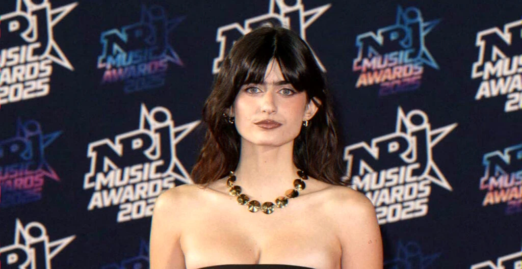 memoire-de-fille-casting-rectification-telefilm