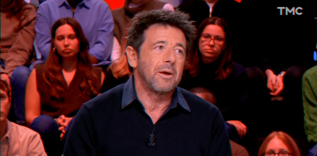 Menace imminente interview — appel au dialogue et condamnation du boycott