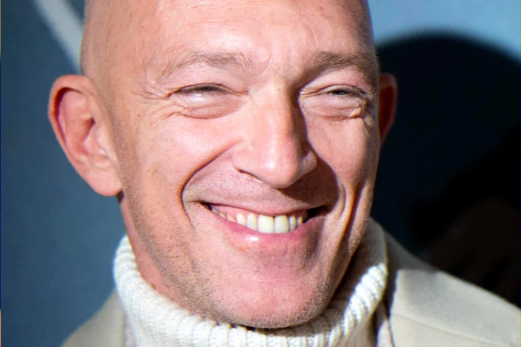 entretien-acteur-traumatismes-internat-dix-ans-psychanalyse