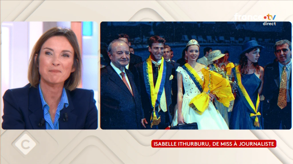 journalist-midday-news-replacement