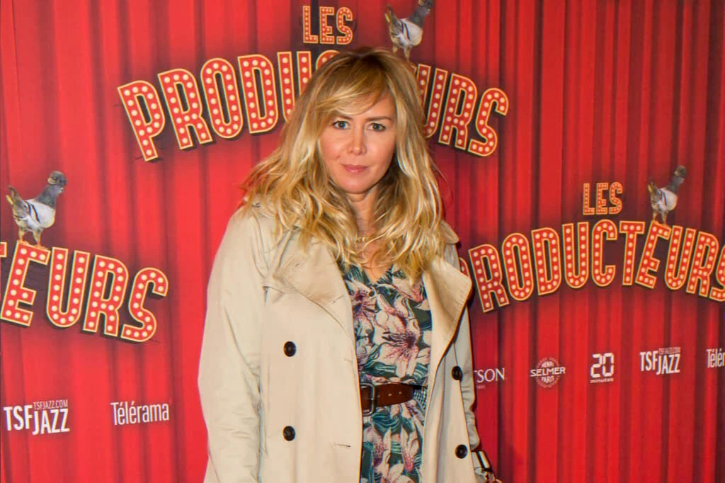 miscarriage testimony workplace sexism