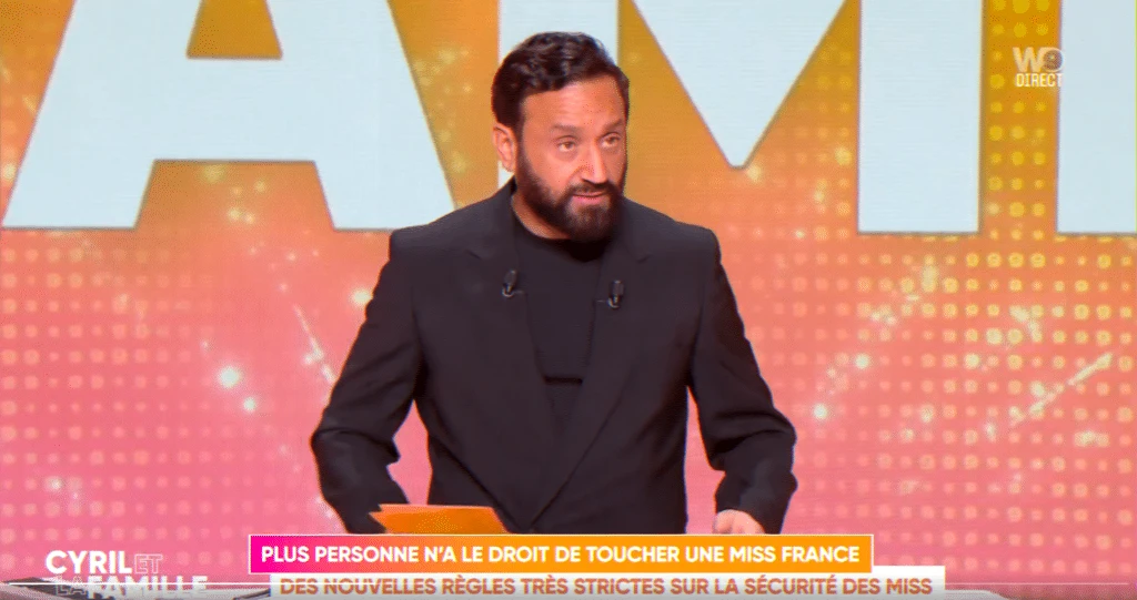 Miss France 2026 polémique sur consignes linguistiques avant la finale