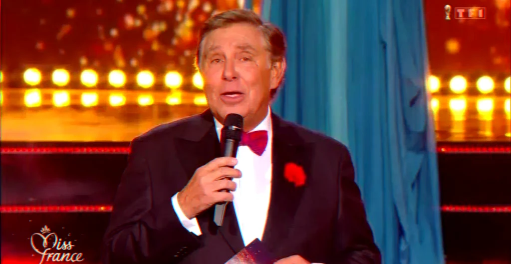 Miss France 2026: marraine role introduced and return to top-12 format