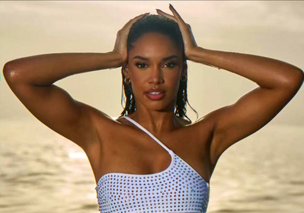 Miss France 2026 preparations in Martinique