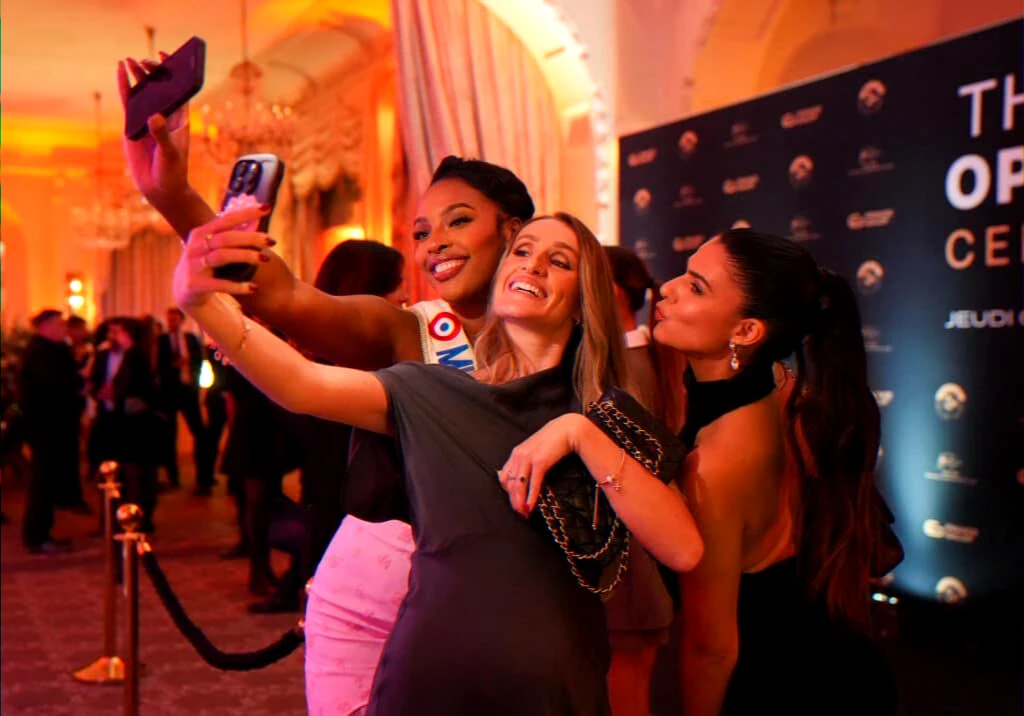 Miss France 2026 candidates disciplined during Martinique preparation