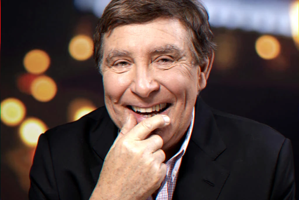 Réformes Miss France 2026 : sécurité et nouvelle charte de langage