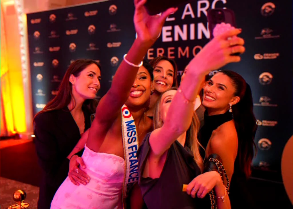 Sécurité Miss France 2026 mesures renforcées à Amiens