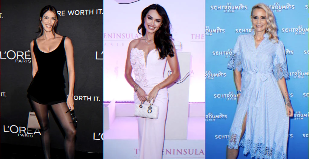 classement-instagram-miss-france-2026