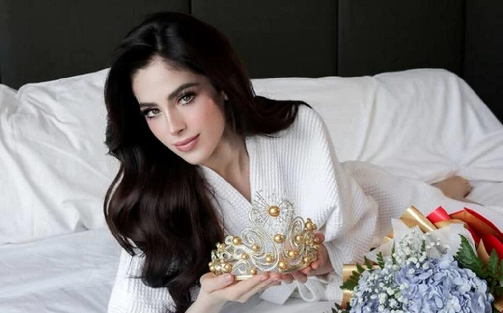 Miss Univers 2025 controversy — allegations, threats and possible resignation; Thai first runner-up could succeed