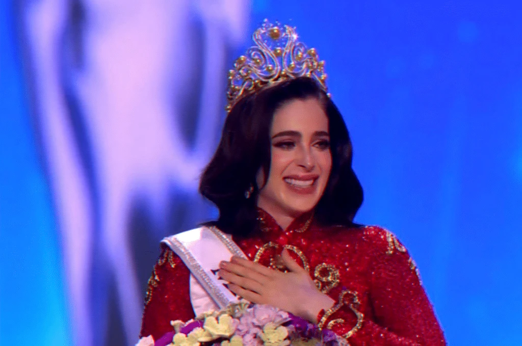 Couronnement Miss Univers 2025 à Pak Kret – polémique lors des préparatifs