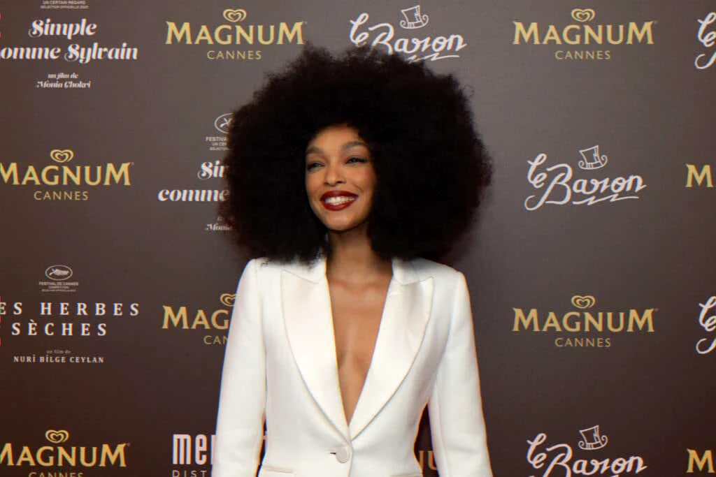 Polémique Miss Univers : erreur de nom sur TikTok