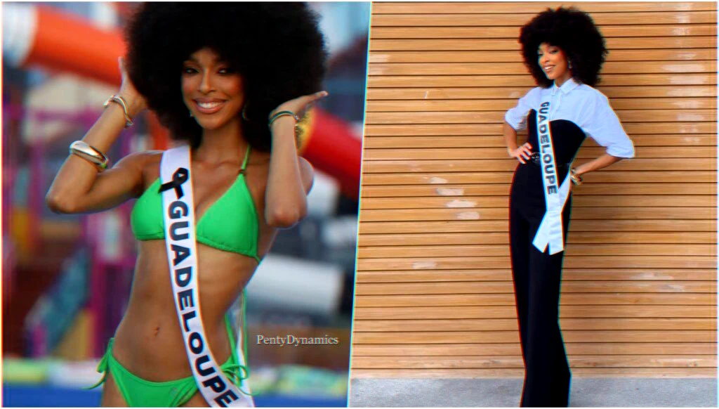 miss-universe-2025-guadeloupe-defile-maillot-buzz