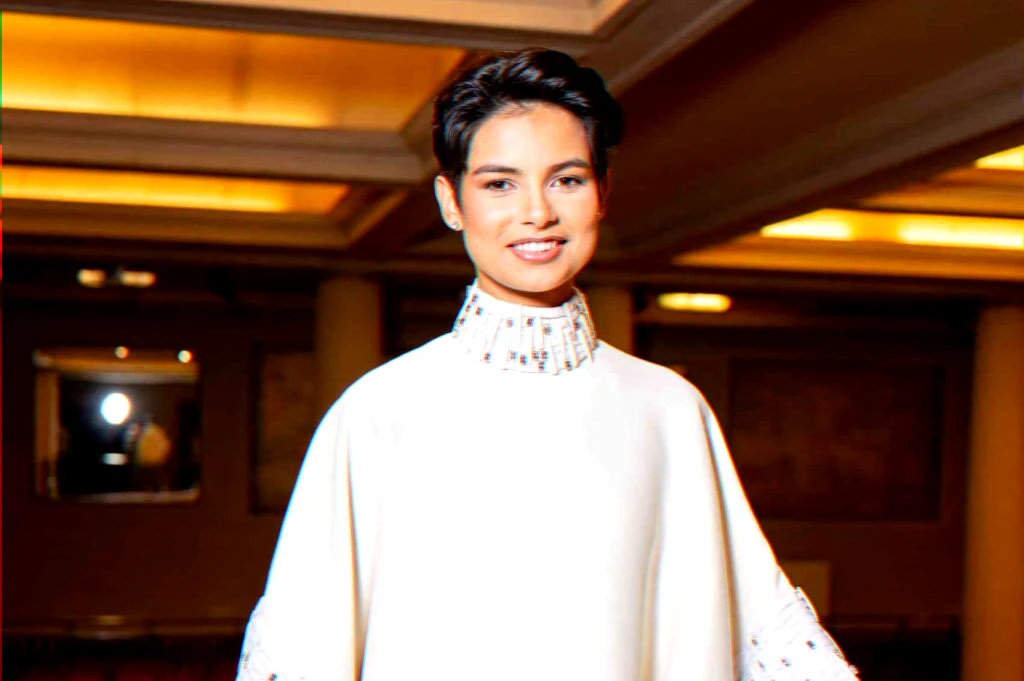 miss-universe-2025-french-contender-viral-tiktok