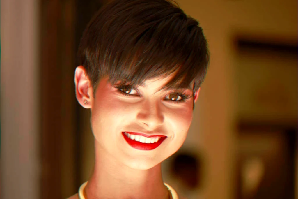 miss-universe-2025-media-coverage-tiktok-viral