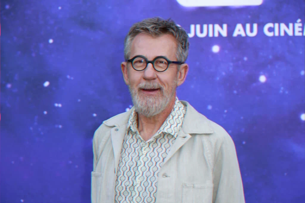 Mode et climat : microplastiques, fast fashion et alternatives coton lin