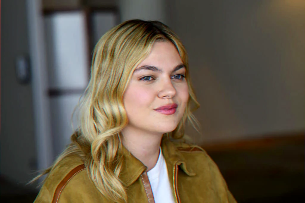 montmartre-marseille-home-style-motherhood-music