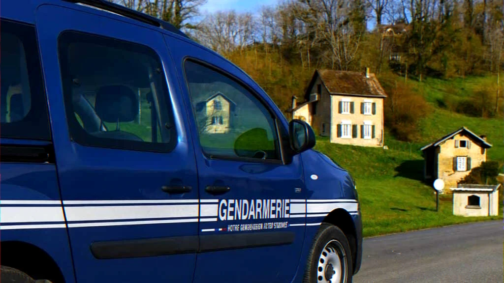 Enquête à Carnoules après la mort de Nadège Klopcic