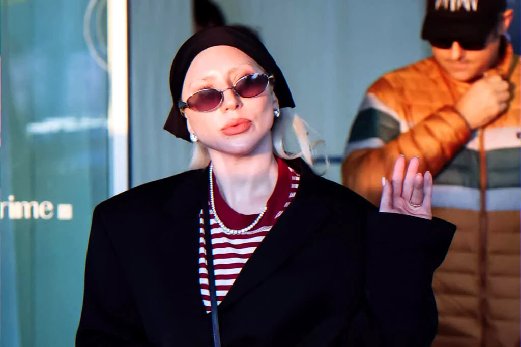 article-on-music-artist-2017-mental-health-crisis-and-recovery